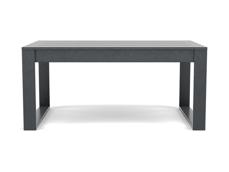 EDGE Coffee Table